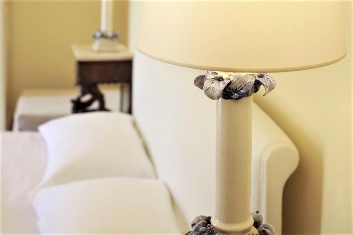 Persone Palace Restyling Nardo Ngoại thất bức ảnh
