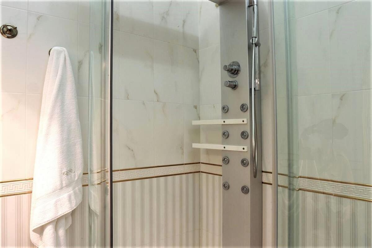 Persone Palace Restyling Nardo Ngoại thất bức ảnh