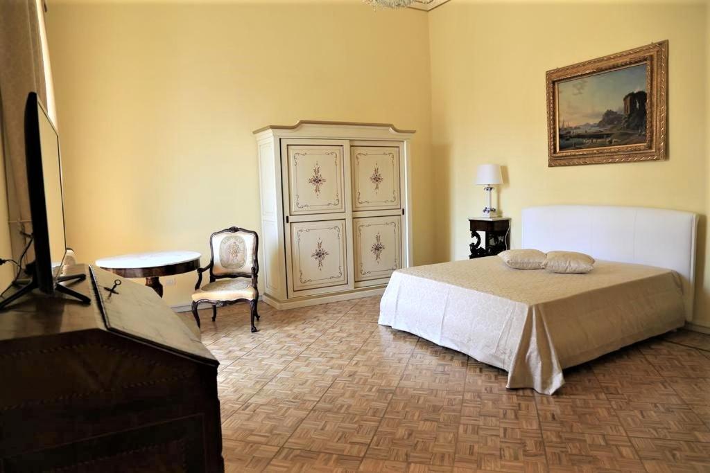 Persone Palace Restyling Nardo Ngoại thất bức ảnh