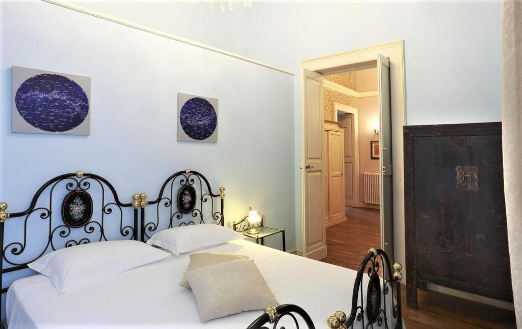 Persone Palace Restyling Nardo Ngoại thất bức ảnh