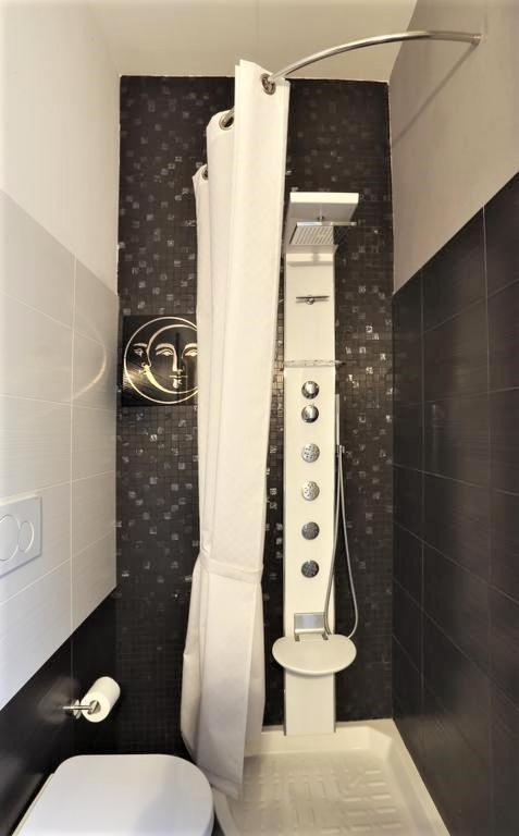 Persone Palace Restyling Nardo Ngoại thất bức ảnh
