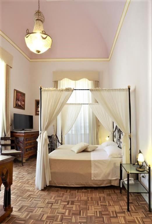 Persone Palace Restyling Nardo Ngoại thất bức ảnh